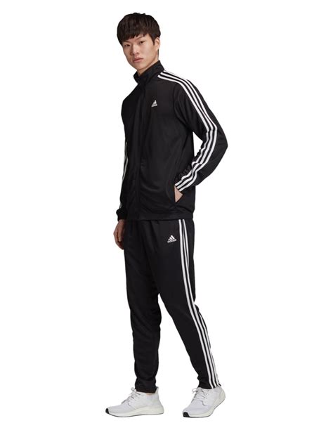 conjunto adidas de hombre|pants deportivos hombre.